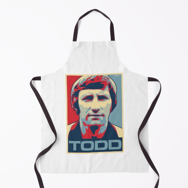 Item preview, Todd designed and sold by DFA.