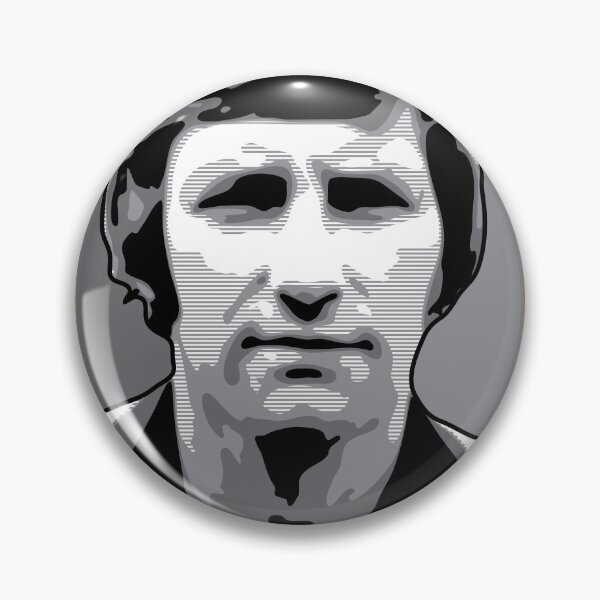Item preview, Todd - DER designed and sold by DFA.