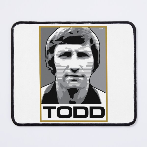 Item preview, Todd - DER designed and sold by DFA.