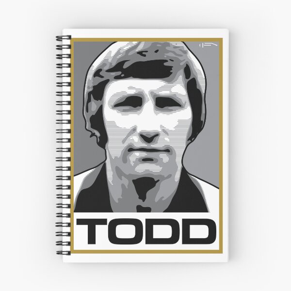 Item preview, Todd - DER designed and sold by DFA.