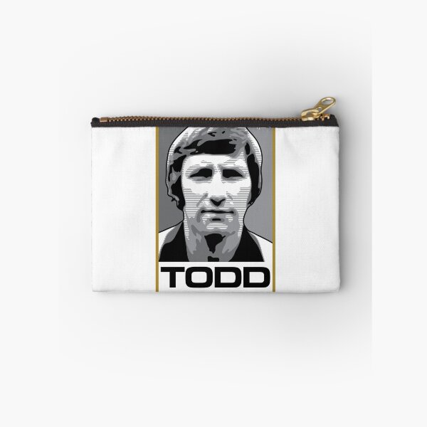 Item preview, Todd - DER designed and sold by DFA.