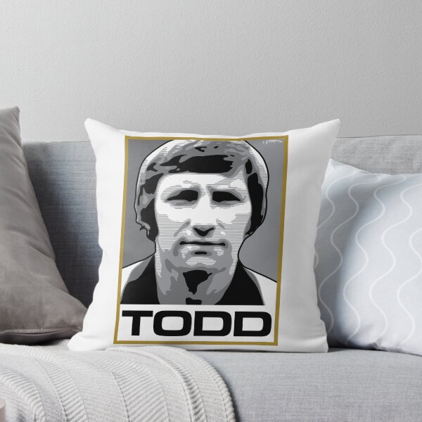 Item preview, Todd - DER designed and sold by DFA.