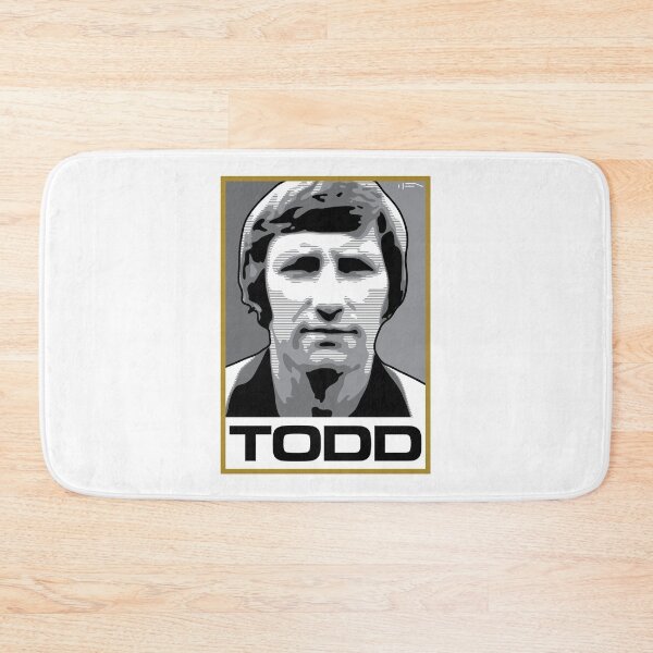 Item preview, Todd - DER designed and sold by DFA.
