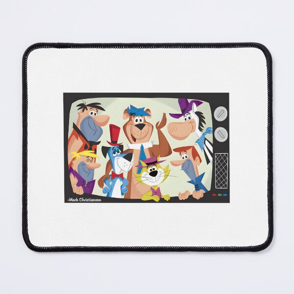 Item preview, Tv Fun | ⭐⭐⭐⭐⭐ designed and sold by CrzyMonk.