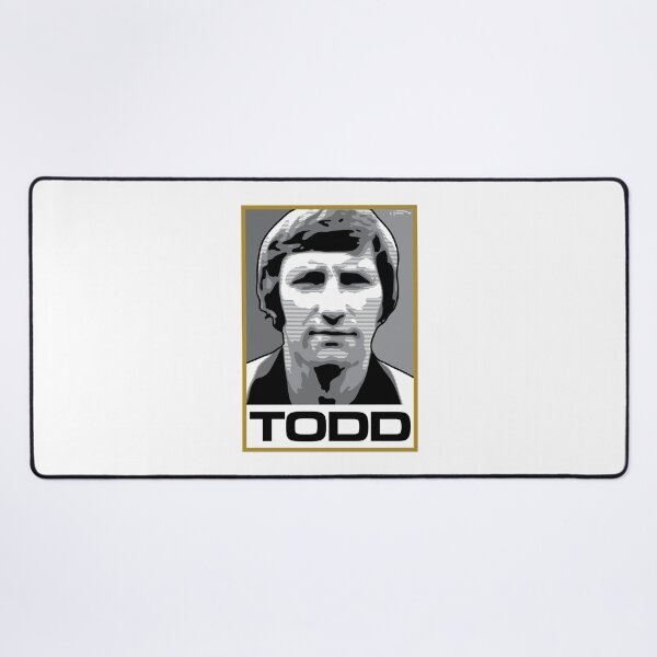 Item preview, Todd - DER designed and sold by DFA.