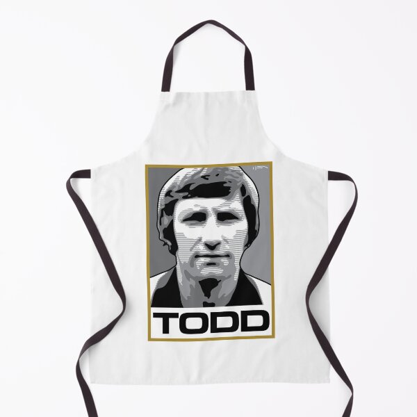 Item preview, Todd - DER designed and sold by DFA.