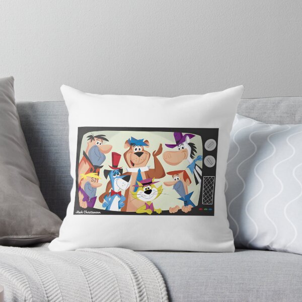 Item preview, Tv Fun | ⭐⭐⭐⭐⭐ designed and sold by CrzyMonk.