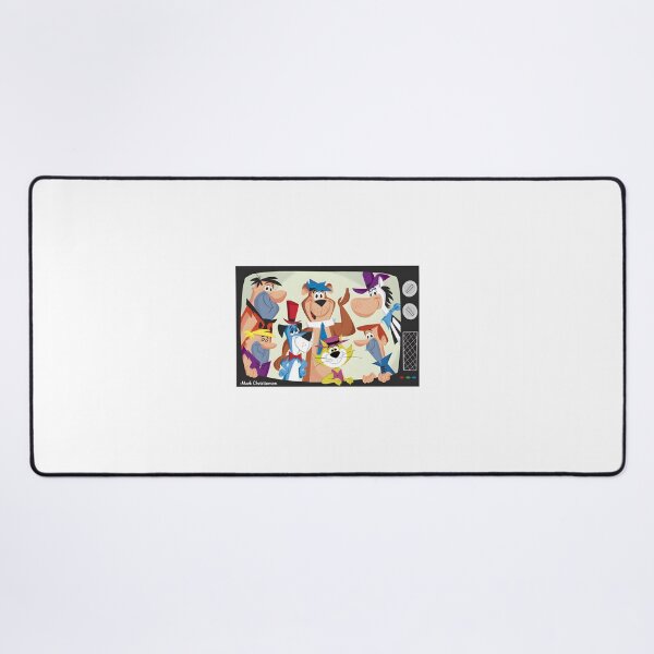Item preview, Tv Fun | ⭐⭐⭐⭐⭐ designed and sold by CrzyMonk.