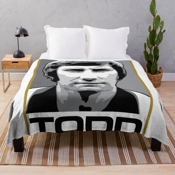 Item preview, Todd - DER designed and sold by DFA.