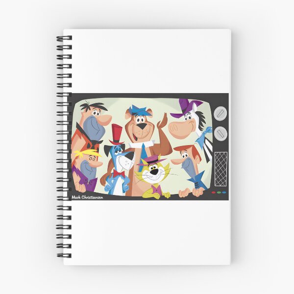 Item preview, Tv Fun | ⭐⭐⭐⭐⭐ designed and sold by CrzyMonk.