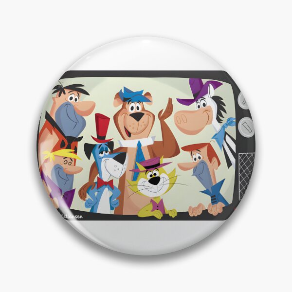 Item preview, Tv Fun | ⭐⭐⭐⭐⭐ designed and sold by CrzyMonk.
