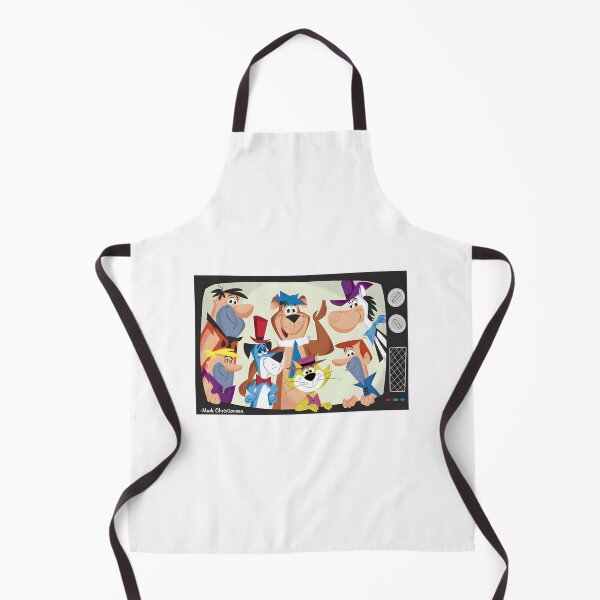 Item preview, Tv Fun | ⭐⭐⭐⭐⭐ designed and sold by CrzyMonk.