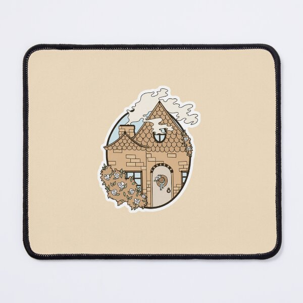 Item preview, Home Sweet Home designed and sold by The Bauble Bodega.