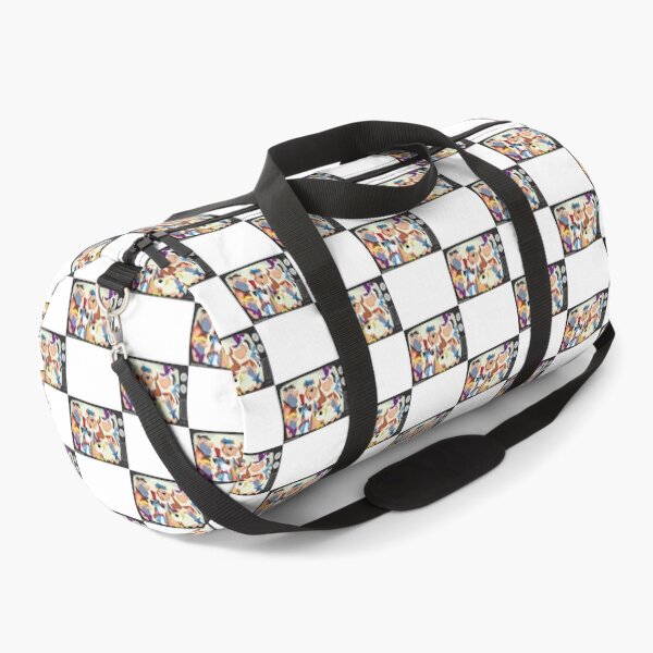 Item preview, Tv Fun | ⭐⭐⭐⭐⭐ designed and sold by CrzyMonk.