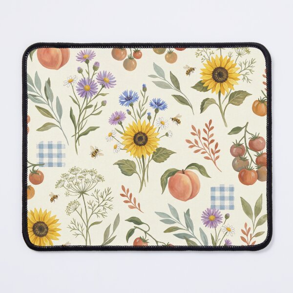 Item preview, Late Summer Harvest designed and sold by MoonwoodStudio.