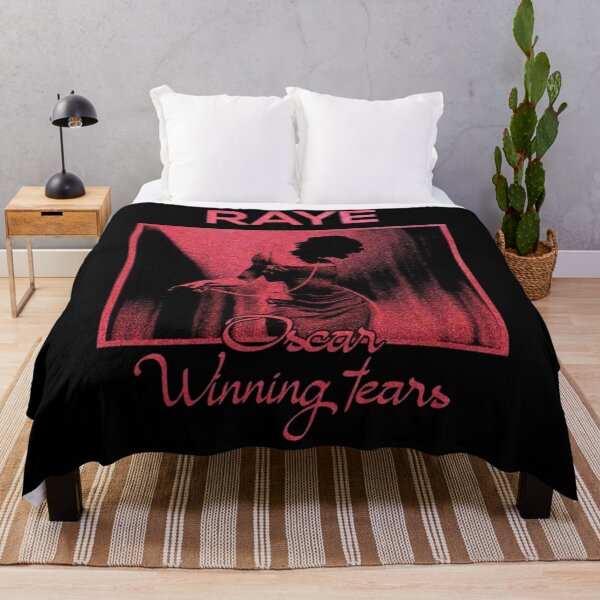 Item preview, Love Winning Tears designed and sold by LittloGica.