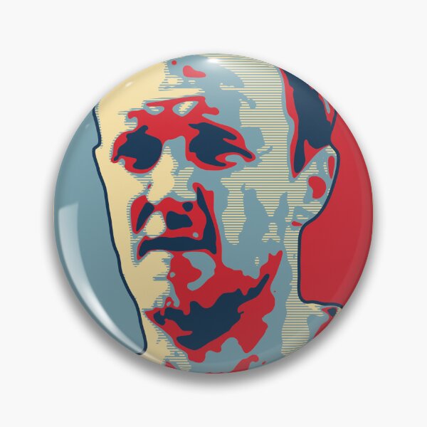 Item preview, Coppinger designed and sold by DFA.