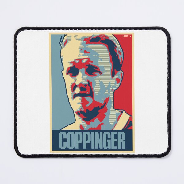 Item preview, Coppinger designed and sold by DFA.