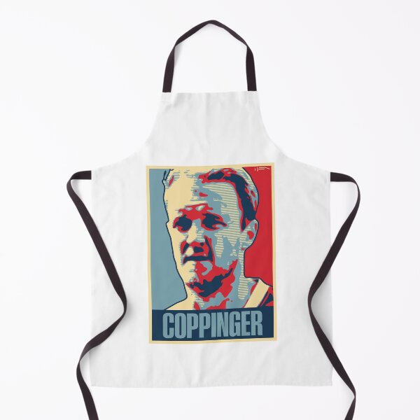 Item preview, Coppinger designed and sold by DFA.
