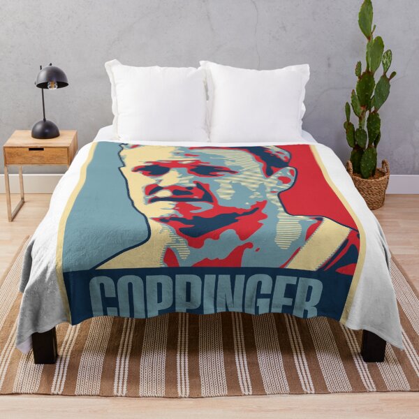 Item preview, Coppinger designed and sold by DFA.