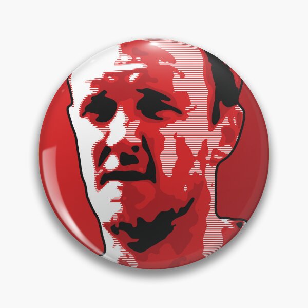 Item preview, Coppinger - DON designed and sold by DFA.