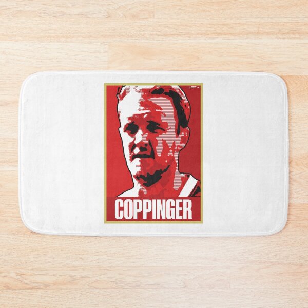 Item preview, Coppinger - DON designed and sold by DFA.