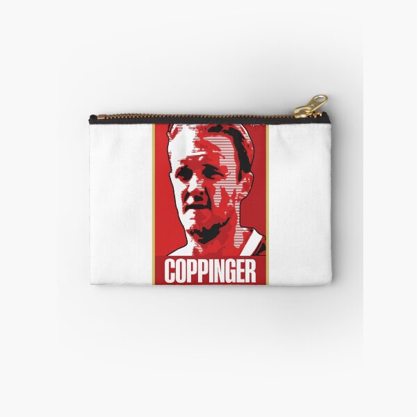 Item preview, Coppinger - DON designed and sold by DFA.