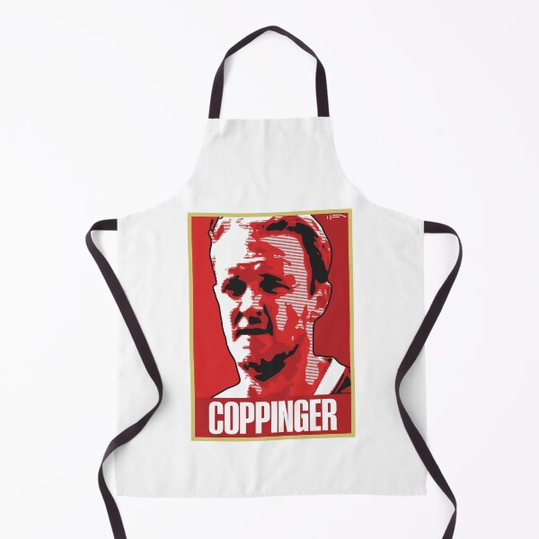 Item preview, Coppinger - DON designed and sold by DFA.
