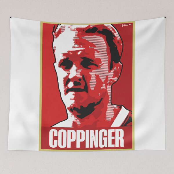 Item preview, Coppinger - DON designed and sold by DFA.
