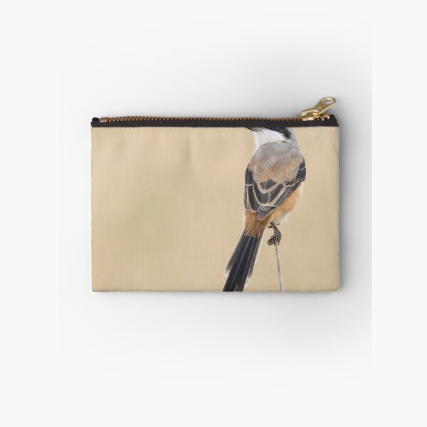 Item preview, Long Tailed Shrike designed and sold by LaurenTucker.
