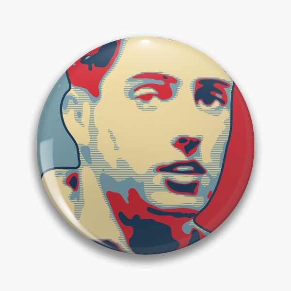 Item preview, Jeffrey designed and sold by DFA.