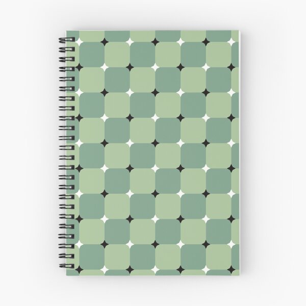Item preview, Moving green [PATERN] designed and sold by xStarGazerx.