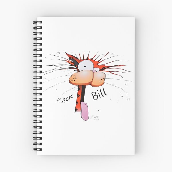 Item preview, The Bill Cat Bloom County Sunday Comics Breathed Shirt Washington Post | Limited Edition designed and sold by depari22.