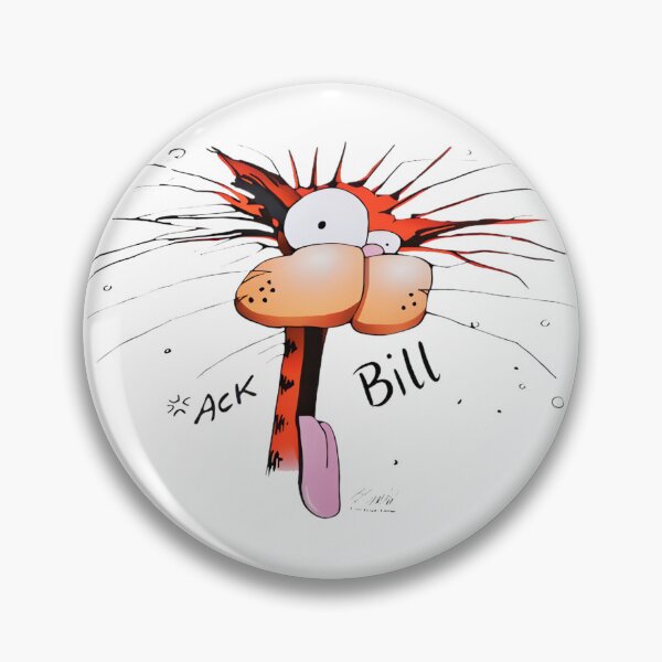 Item preview, The Bill Cat Bloom County Sunday Comics Breathed Shirt Washington Post | Limited Edition designed and sold by depari22.