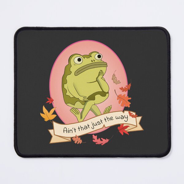 Item preview, Jason Funderburk Illustration – Over The Garden Wall Fan Art T‑Shirt, Poster & Sticker | Limited Edition designed and sold by CrzyMonk.