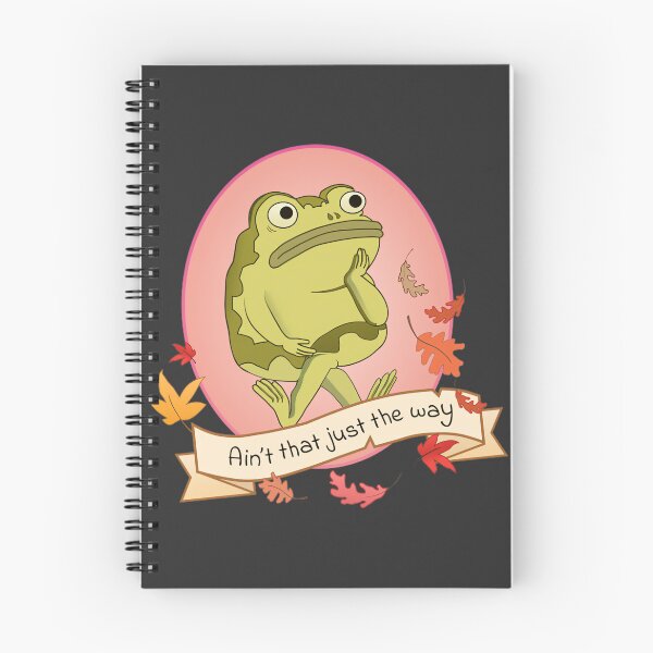 Item preview, Jason Funderburk Illustration – Over The Garden Wall Fan Art T‑Shirt, Poster & Sticker | Limited Edition designed and sold by CrzyMonk.