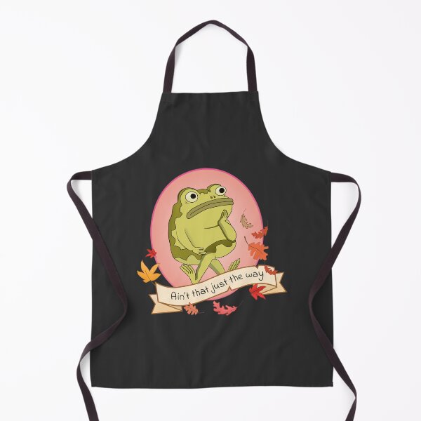 Item preview, Jason Funderburk Illustration – Over The Garden Wall Fan Art T‑Shirt, Poster & Sticker | Limited Edition designed and sold by CrzyMonk.