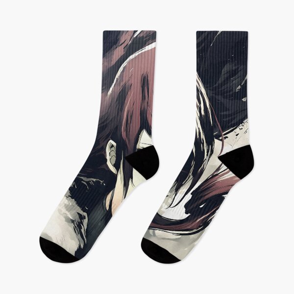 Item preview, Mitsuru Kirijo - 8 designed and sold by Infinite-Aspire.