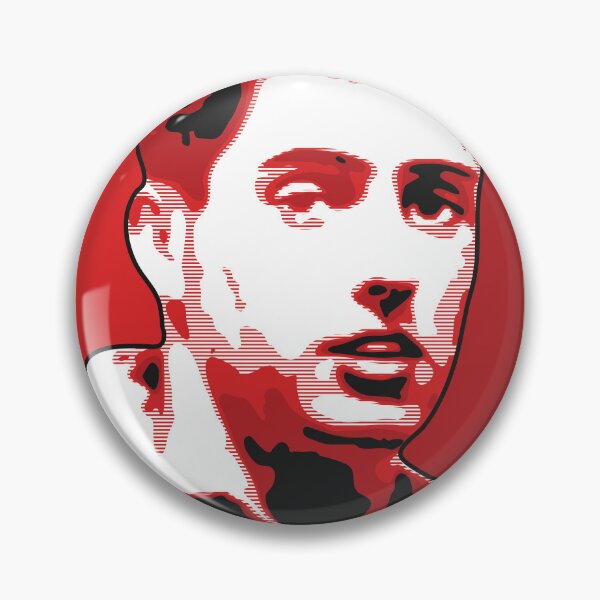Item preview, Jeffrey - DON designed and sold by DFA.