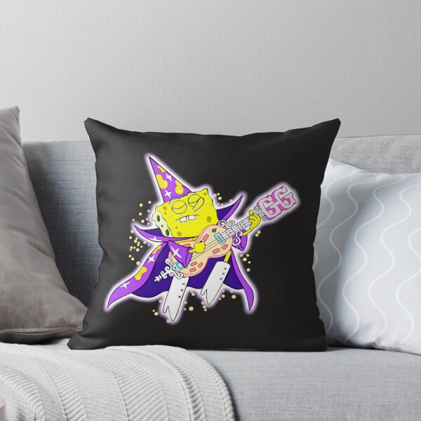 Item preview, Goofy Goober Cartoon Tee – Fun Spongebob Squarepants Design | ⭐⭐⭐⭐⭐ designed and sold by CrzyMonk.