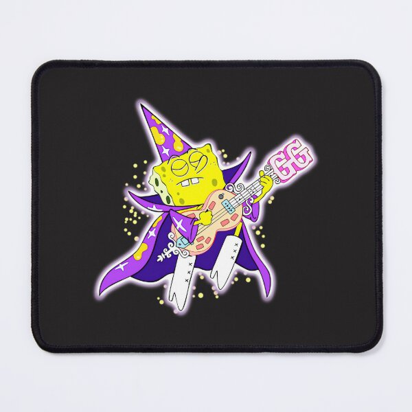 Item preview, Goofy Goober Cartoon Tee – Fun Spongebob Squarepants Design | ⭐⭐⭐⭐⭐ designed and sold by CrzyMonk.