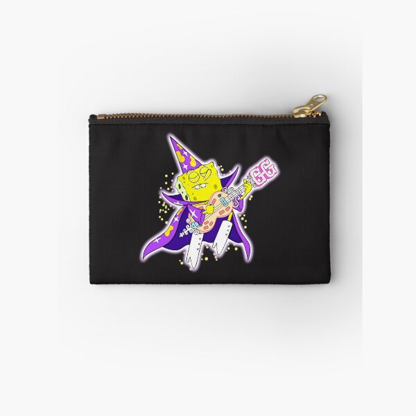 Item preview, Goofy Goober Cartoon Tee – Fun Spongebob Squarepants Design | ⭐⭐⭐⭐⭐ designed and sold by CrzyMonk.