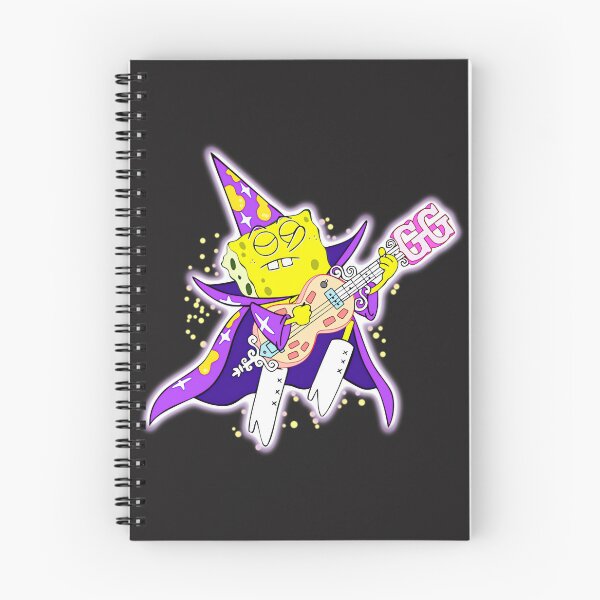 Item preview, Goofy Goober Cartoon Tee – Fun Spongebob Squarepants Design | ⭐⭐⭐⭐⭐ designed and sold by CrzyMonk.