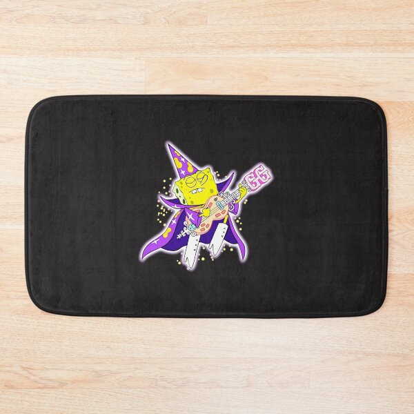 Item preview, Goofy Goober Cartoon Tee – Fun Spongebob Squarepants Design | ⭐⭐⭐⭐⭐ designed and sold by CrzyMonk.