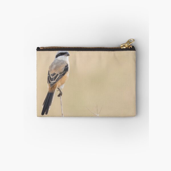 Item preview, Long Tailed Shrike designed and sold by LaurenTucker.