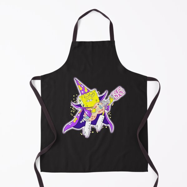 Item preview, Goofy Goober Cartoon Tee – Fun Spongebob Squarepants Design | ⭐⭐⭐⭐⭐ designed and sold by CrzyMonk.