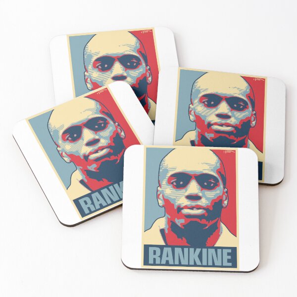Item preview, Rankine designed and sold by DFA.