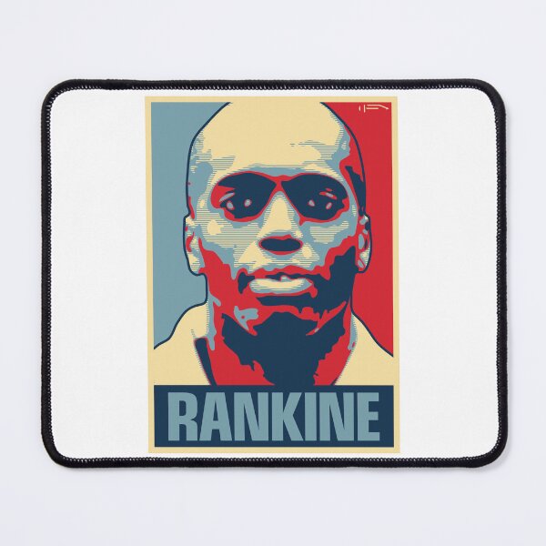 Item preview, Rankine designed and sold by DFA.