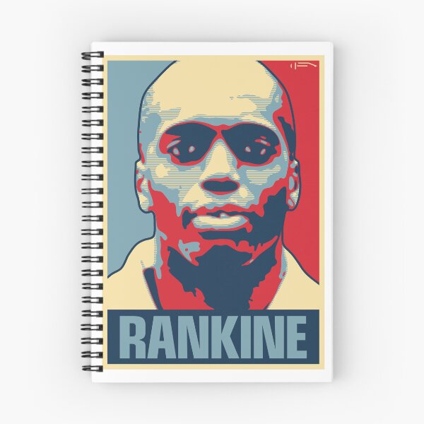 Item preview, Rankine designed and sold by DFA.