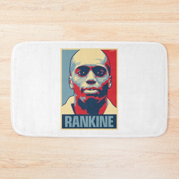 Item preview, Rankine designed and sold by DFA.